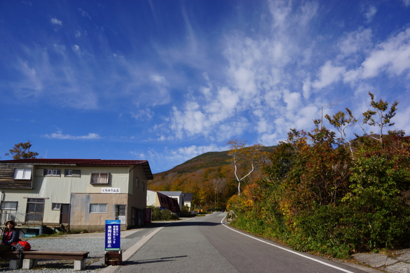f:id:GSX-R1000:20131019205146j:image:w640 f:id:GSX-R1000:20131019205146j:image:w640