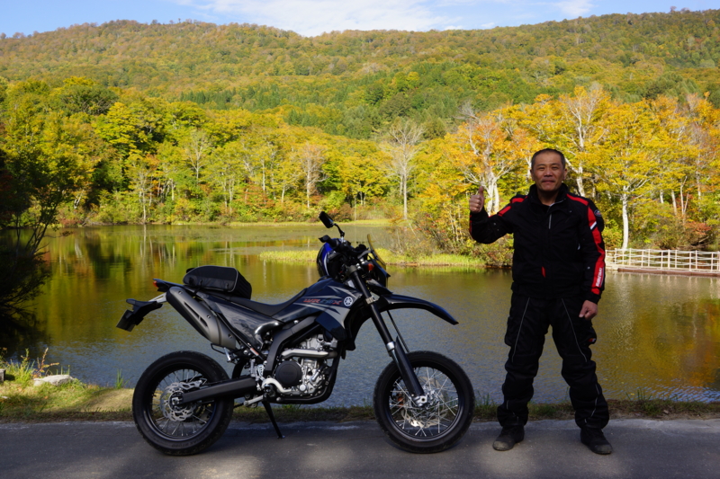 f:id:GSX-R1000:20131019211343j:image:w640 f:id:GSX-R1000:20131019211343j:image:w640
