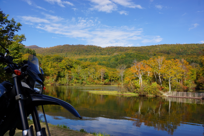 f:id:GSX-R1000:20131019211417j:image:w640 f:id:GSX-R1000:20131019211417j:image:w640