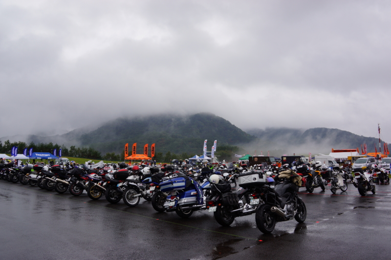 f:id:GSX-R1000:20131020174641j:image:w640 f:id:GSX-R1000:20131020174641j:image:w640
