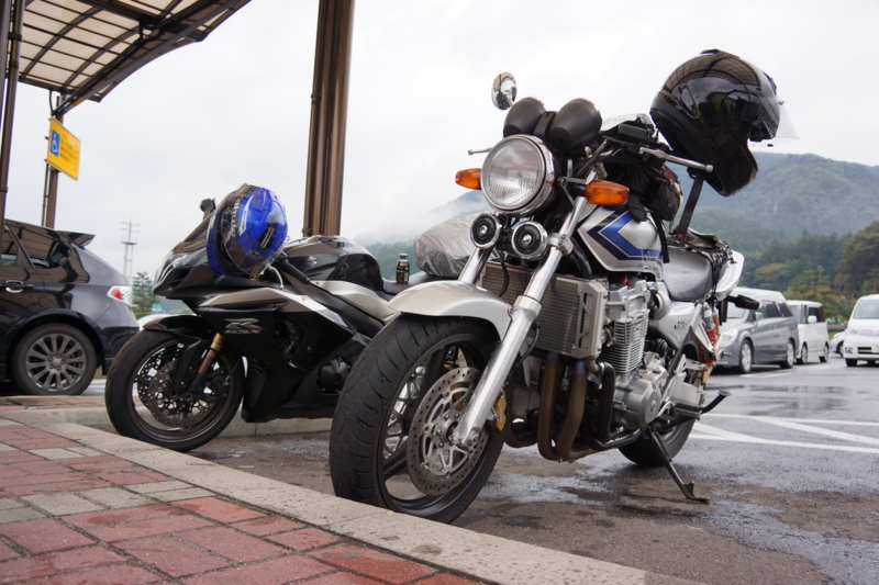 f:id:GSX-R1000:20131020174723j:image:w240 f:id:GSX-R1000:20131020174723j:image:w240