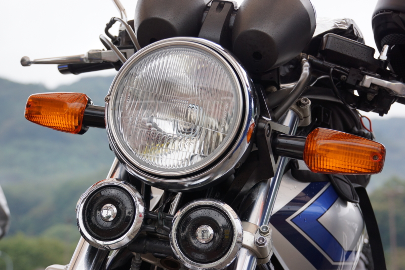 f:id:GSX-R1000:20131020174805j:image:w240 f:id:GSX-R1000:20131020174805j:image:w240