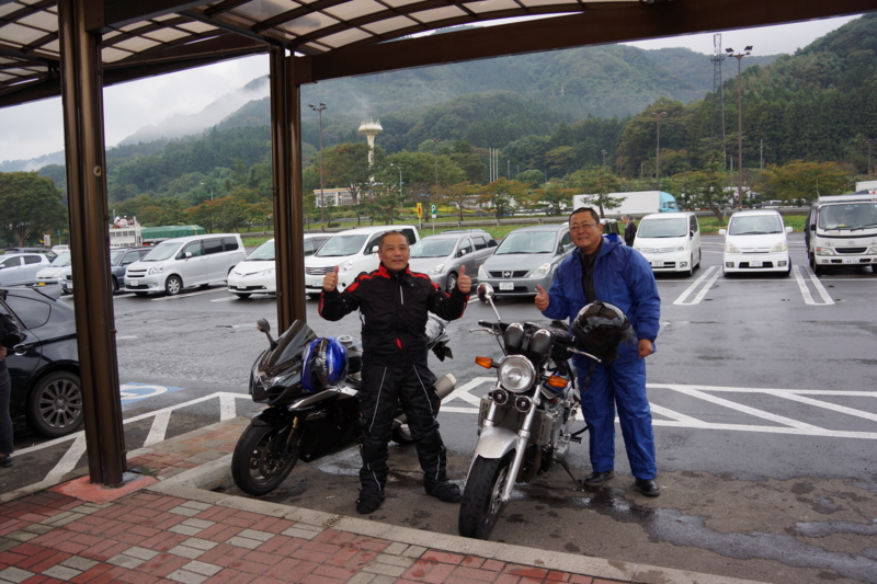 f:id:GSX-R1000:20131020174845j:image:w640 f:id:GSX-R1000:20131020174845j:image:w640