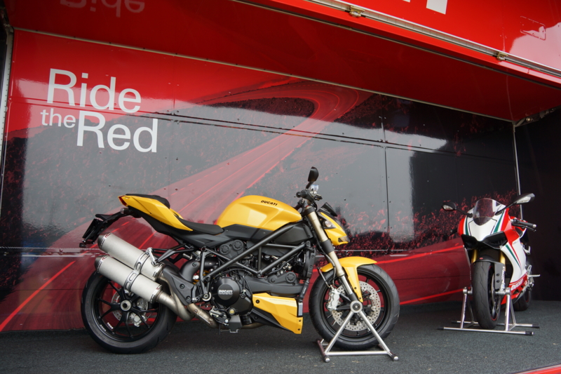 f:id:GSX-R1000:20131020183846j:image:w240 f:id:GSX-R1000:20131020183846j:image:w240