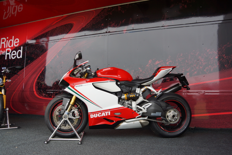 f:id:GSX-R1000:20131020183920j:image:w240 f:id:GSX-R1000:20131020183920j:image:w240