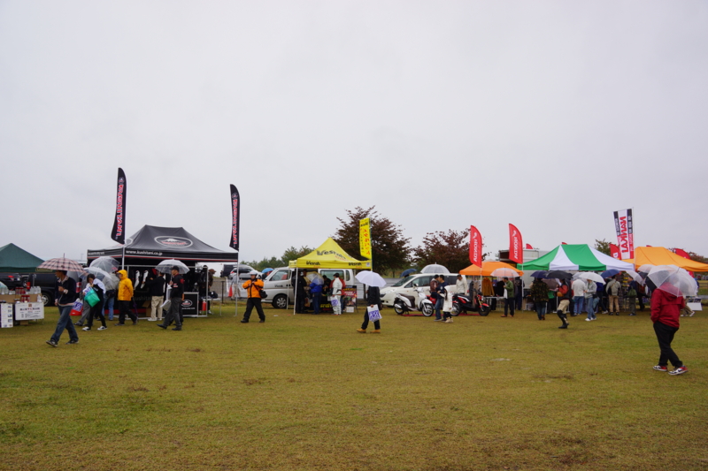 f:id:GSX-R1000:20131020183953j:image:w640 f:id:GSX-R1000:20131020183953j:image:w640