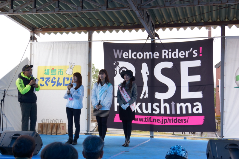 f:id:GSX-R1000:20131020184058j:image:w640 f:id:GSX-R1000:20131020184058j:image:w640