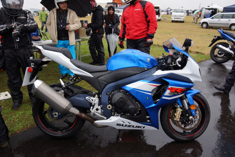 f:id:GSX-R1000:20131020184533j:image:w640 f:id:GSX-R1000:20131020184533j:image:w640