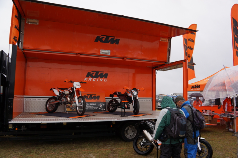 f:id:GSX-R1000:20131020184638j:image:w240