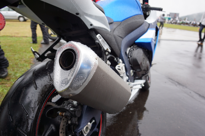 f:id:GSX-R1000:20131020185039j:image:w240 f:id:GSX-R1000:20131020185039j:image:w240