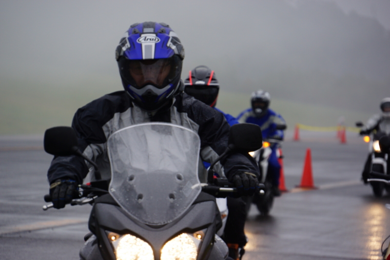 f:id:GSX-R1000:20131020185206j:image:w640 f:id:GSX-R1000:20131020185206j:image:w640