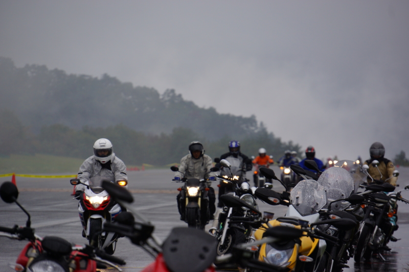 f:id:GSX-R1000:20131020185247j:image:w640 f:id:GSX-R1000:20131020185247j:image:w640