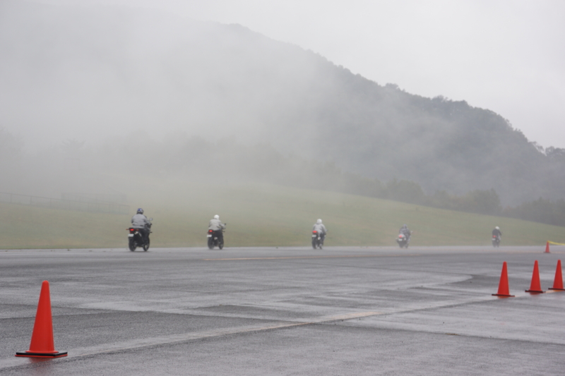 f:id:GSX-R1000:20131020185327j:image:w640 f:id:GSX-R1000:20131020185327j:image:w640