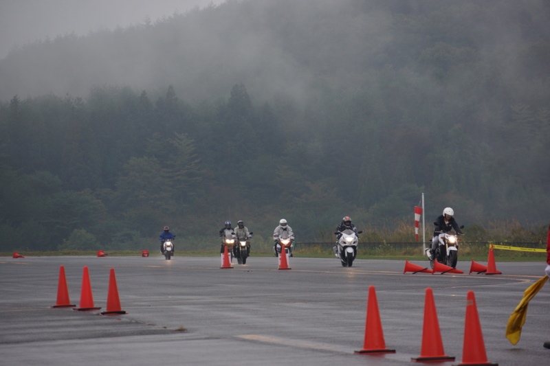 f:id:GSX-R1000:20131020185449j:image:w640 f:id:GSX-R1000:20131020185449j:image:w640