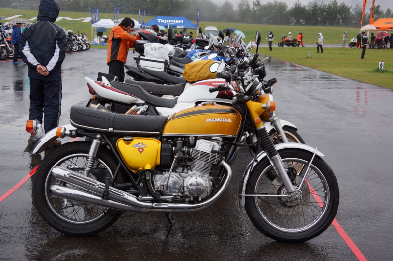 f:id:GSX-R1000:20131020190423j:image:w640 f:id:GSX-R1000:20131020190423j:image:w640