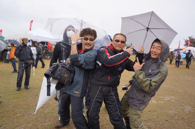 f:id:GSX-R1000:20131020191047j:image:w640 f:id:GSX-R1000:20131020191047j:image:w640