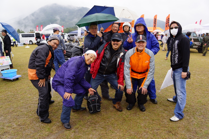 f:id:GSX-R1000:20131020191129j:image:w640 f:id:GSX-R1000:20131020191129j:image:w640