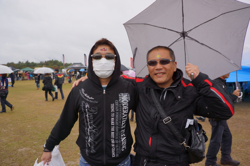 f:id:GSX-R1000:20131020191213j:image:w640 f:id:GSX-R1000:20131020191213j:image:w640