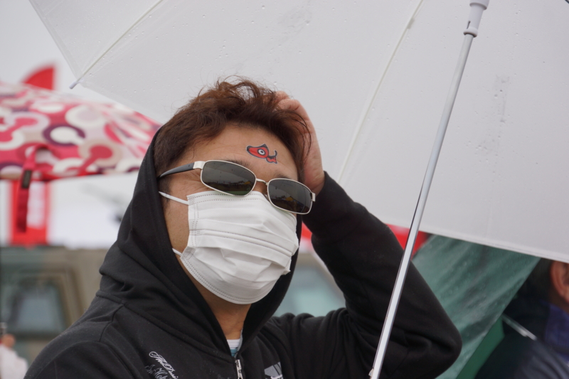 f:id:GSX-R1000:20131020191607j:image:w640 f:id:GSX-R1000:20131020191607j:image:w640