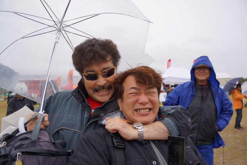 f:id:GSX-R1000:20131020191726j:image:w640 f:id:GSX-R1000:20131020191726j:image:w640