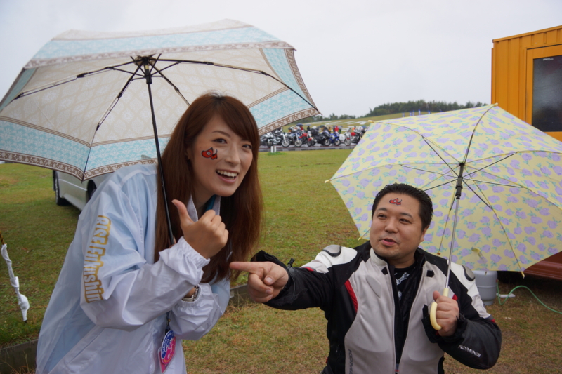 f:id:GSX-R1000:20131020192014j:image:w640 f:id:GSX-R1000:20131020192014j:image:w640