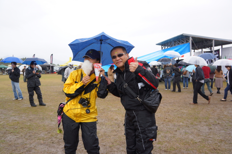 f:id:GSX-R1000:20131020192624j:image:w640 f:id:GSX-R1000:20131020192624j:image:w640