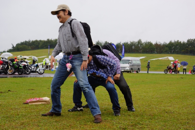 f:id:GSX-R1000:20131020195516j:image:w360 f:id:GSX-R1000:20131020195516j:image:w360