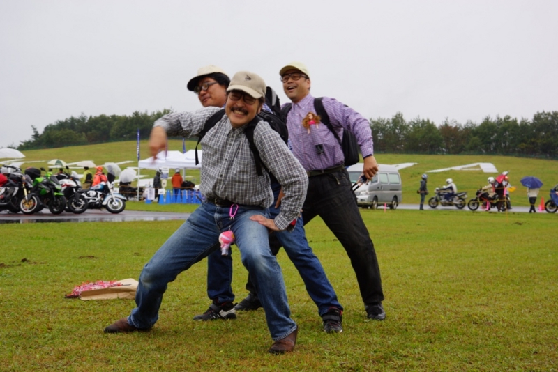 f:id:GSX-R1000:20131020195519j:image:w360 f:id:GSX-R1000:20131020195519j:image:w360