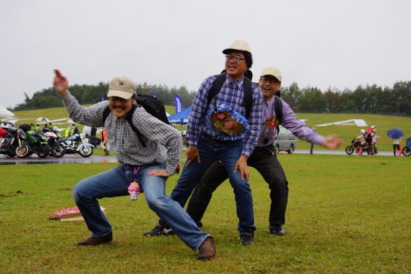 f:id:GSX-R1000:20131020195522j:image:w360 f:id:GSX-R1000:20131020195522j:image:w360