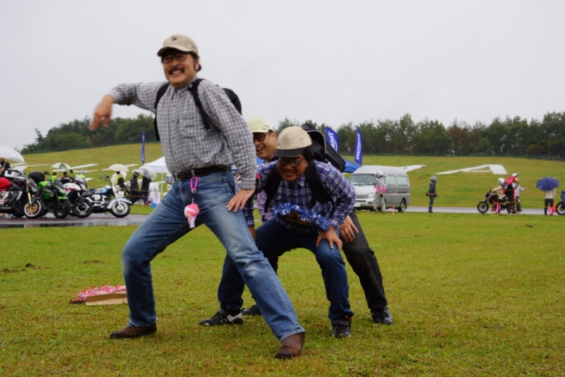 f:id:GSX-R1000:20131020195526j:image:w360 f:id:GSX-R1000:20131020195526j:image:w360