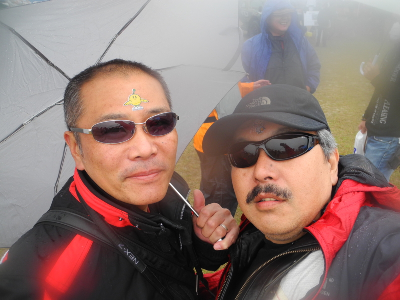 f:id:GSX-R1000:20131021204113j:image:w640 f:id:GSX-R1000:20131021204113j:image:w640