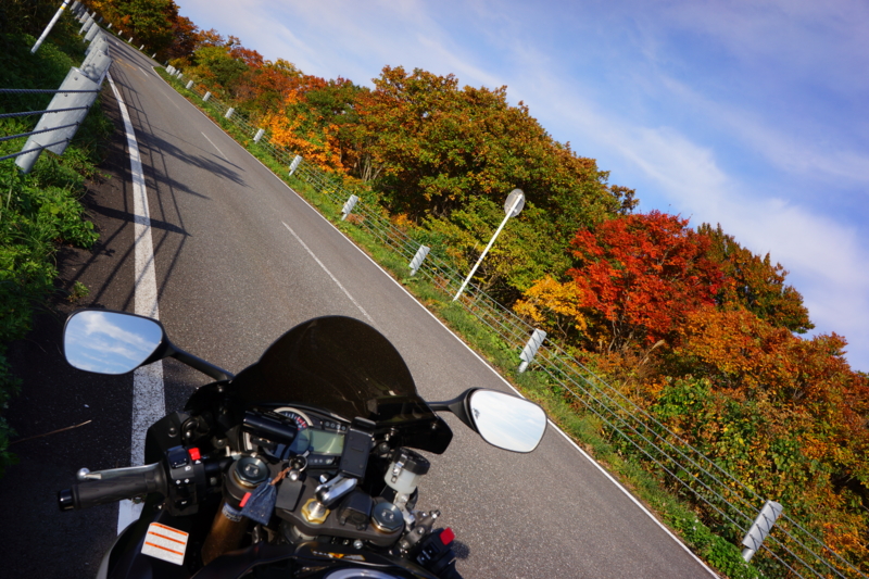 f:id:GSX-R1000:20131030134200j:image:w640