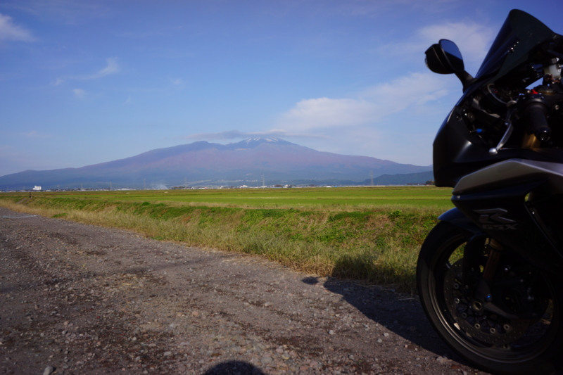 f:id:GSX-R1000:20131030134409j:image:w640