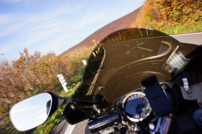 f:id:GSX-R1000:20131030134617j:image:w640