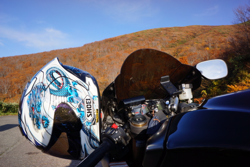 f:id:GSX-R1000:20131030135145j:image:w640