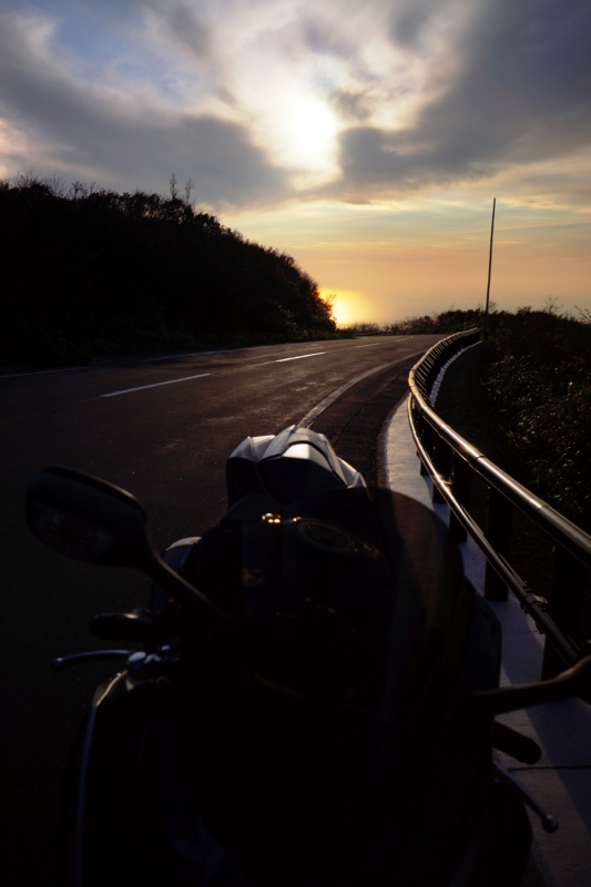 f:id:GSX-R1000:20131030135628j:image:w640