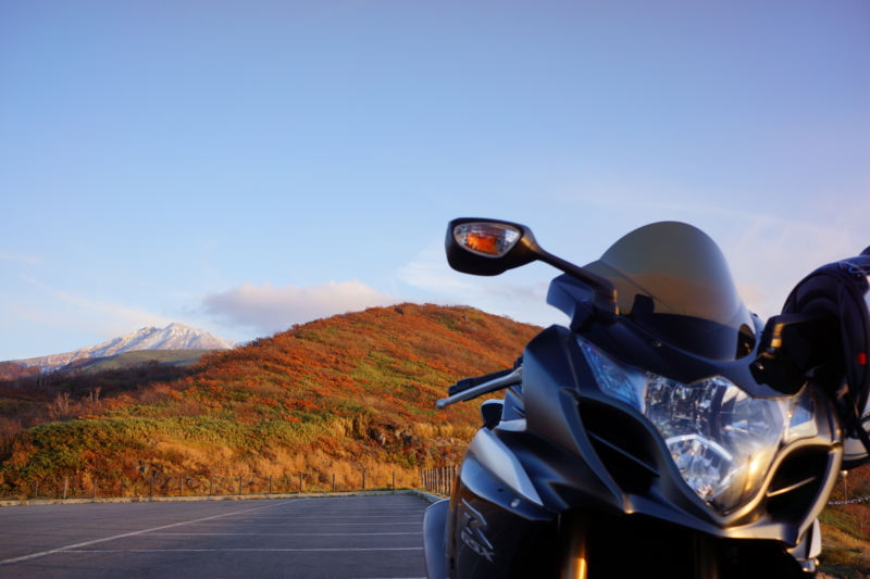 f:id:GSX-R1000:20131030140312j:image:w640