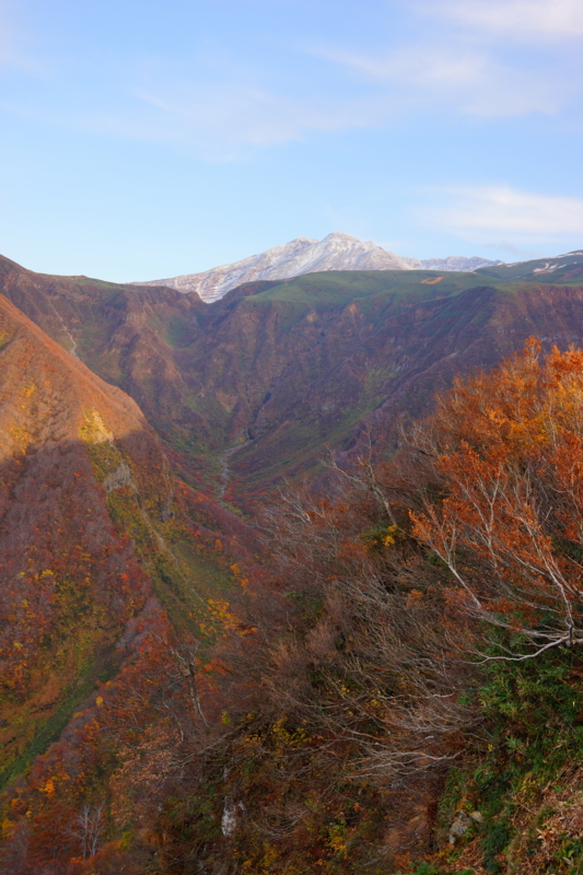 f:id:GSX-R1000:20131030140525j:image:w640
