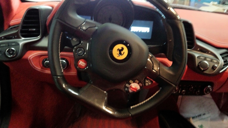 f:id:GSX-R1000:20131030203529j:image:w640