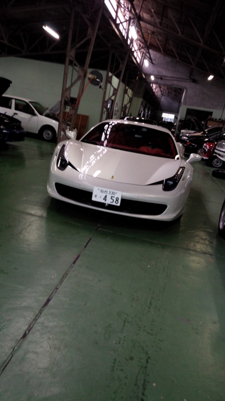 f:id:GSX-R1000:20131030203544j:image:w640