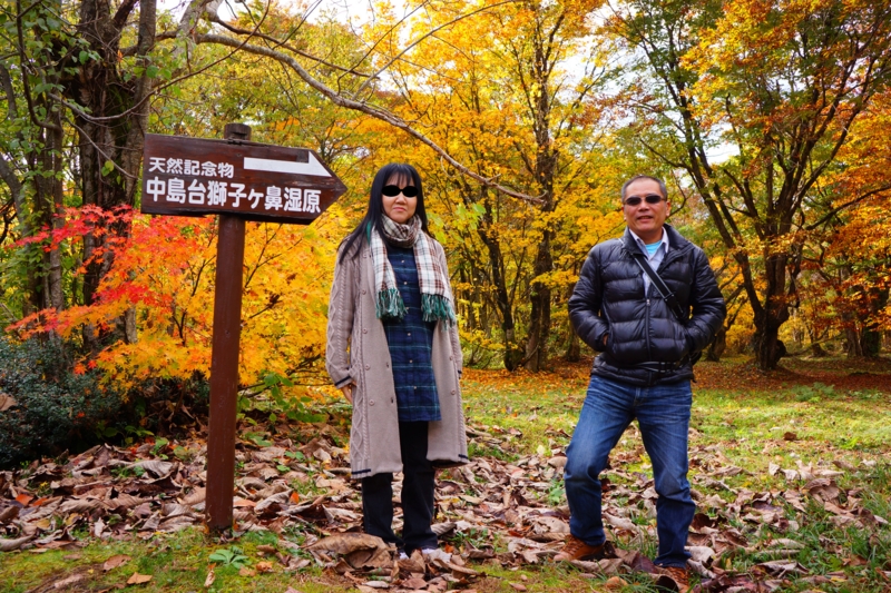 f:id:GSX-R1000:20131101213735j:image:w640