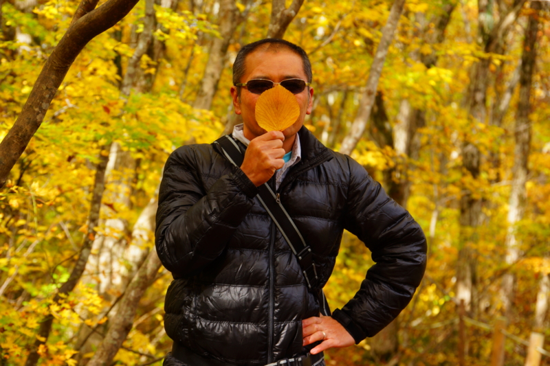 f:id:GSX-R1000:20131101220337j:image:w640