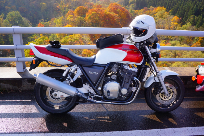 f:id:GSX-R1000:20131104210501j:image:w240