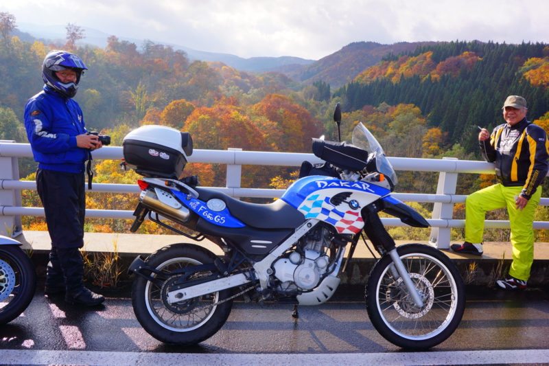 f:id:GSX-R1000:20131104211610j:image:w240