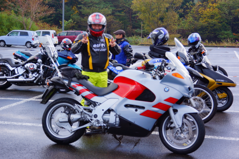 f:id:GSX-R1000:20131104213444j:image:w640