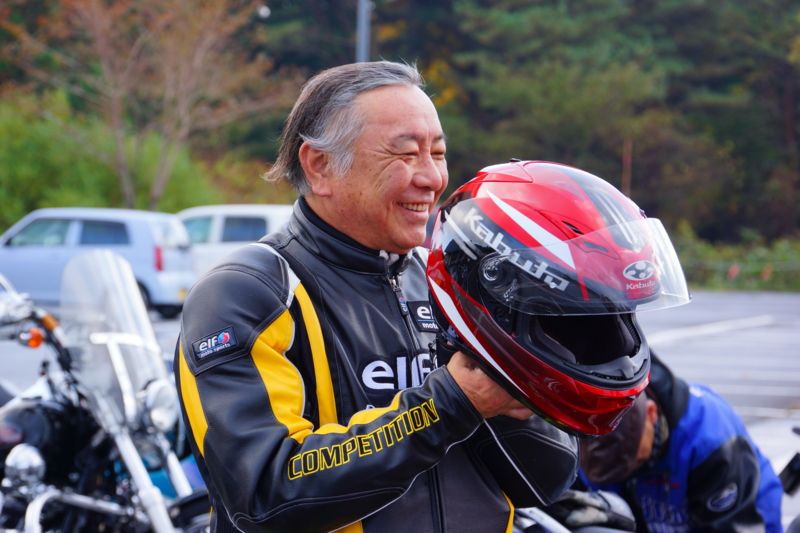 f:id:GSX-R1000:20131104213529j:image:w240
