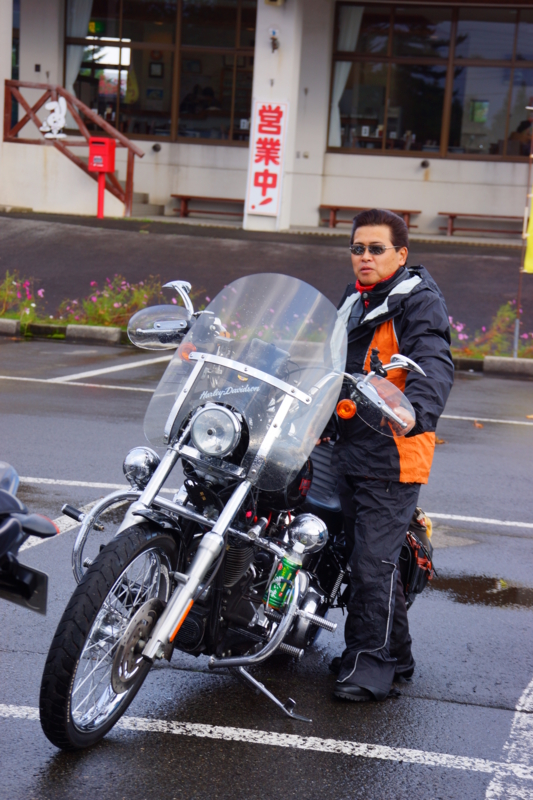 f:id:GSX-R1000:20131104213614j:image:w640