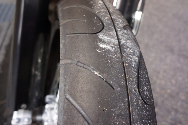 f:id:GSX-R1000:20131115202845j:image:w250