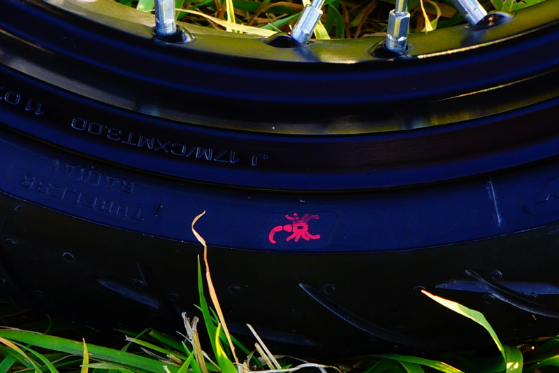 f:id:GSX-R1000:20131116202038j:image:w640