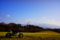 20131116202552